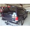 Image 7 : 2001 - FORD EXCURSION