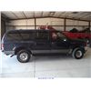Image 8 : 2001 - FORD EXCURSION