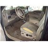 Image 9 : 2001 - FORD EXCURSION