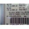 Image 11 : 2005 - DODGE RAM 1500