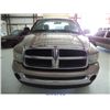 Image 2 : 2005 - DODGE RAM 1500