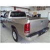 Image 4 : 2005 - DODGE RAM 1500