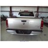 Image 5 : 2005 - DODGE RAM 1500