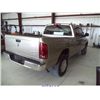 Image 6 : 2005 - DODGE RAM 1500
