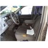 Image 7 : 2005 - DODGE RAM 1500