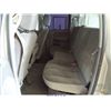 Image 8 : 2005 - DODGE RAM 1500