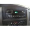 Image 9 : 2005 - DODGE RAM 1500