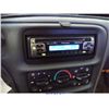 Image 10 : 1999 - CHEVROLET MALIBU / RESTORED SALVAGE