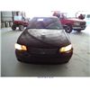 Image 1 : 1999 - CHEVROLET MALIBU / RESTORED SALVAGE