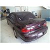Image 3 : 1999 - CHEVROLET MALIBU / RESTORED SALVAGE