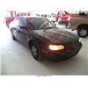 Image 6 : 1999 - CHEVROLET MALIBU / RESTORED SALVAGE