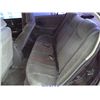 Image 7 : 1999 - CHEVROLET MALIBU / RESTORED SALVAGE