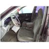 Image 8 : 1999 - CHEVROLET MALIBU / RESTORED SALVAGE