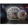 Image 10 : 2003 - MITSUBISHI ECLIPSE