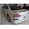 Image 2 : 2003 - MITSUBISHI ECLIPSE