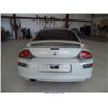 Image 3 : 2003 - MITSUBISHI ECLIPSE