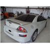 Image 4 : 2003 - MITSUBISHI ECLIPSE