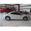 Image 5 : 2003 - MITSUBISHI ECLIPSE