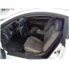 Image 6 : 2003 - MITSUBISHI ECLIPSE