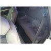 Image 7 : 2003 - MITSUBISHI ECLIPSE