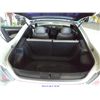 Image 8 : 2003 - MITSUBISHI ECLIPSE