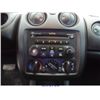 Image 9 : 2003 - MITSUBISHI ECLIPSE