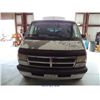 Image 2 : 1994 - DODGE RAM VAN