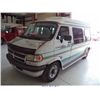 Image 3 : 1994 - DODGE RAM VAN