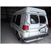 Image 4 : 1994 - DODGE RAM VAN