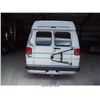 Image 5 : 1994 - DODGE RAM VAN