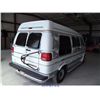 Image 6 : 1994 - DODGE RAM VAN