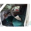 Image 7 : 1994 - DODGE RAM VAN