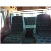 Image 8 : 1994 - DODGE RAM VAN