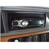 Image 9 : 1994 - DODGE RAM VAN