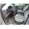 Image 10 : 2000 - CHEVROLET VENTURE