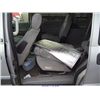Image 11 : 2000 - CHEVROLET VENTURE