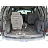 Image 12 : 2000 - CHEVROLET VENTURE