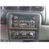 Image 13 : 2000 - CHEVROLET VENTURE