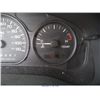 Image 14 : 2000 - CHEVROLET VENTURE