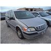 Image 1 : 2000 - CHEVROLET VENTURE