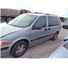 Image 3 : 2000 - CHEVROLET VENTURE