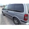 Image 4 : 2000 - CHEVROLET VENTURE
