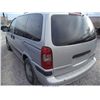 Image 5 : 2000 - CHEVROLET VENTURE
