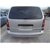 Image 6 : 2000 - CHEVROLET VENTURE