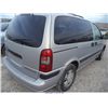 Image 7 : 2000 - CHEVROLET VENTURE