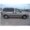 Image 8 : 2000 - CHEVROLET VENTURE