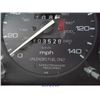 Image 10 : 1997 - HONDA ACCORD