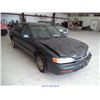 Image 1 : 1997 - HONDA ACCORD