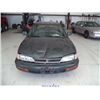 Image 2 : 1997 - HONDA ACCORD