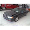 Image 3 : 1997 - HONDA ACCORD